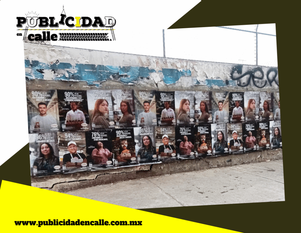 poster-advertising-sidral-mundet-méxico-cdmx-la-roma