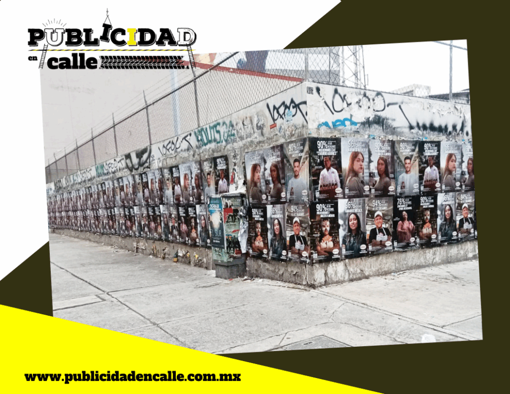 guerrilla-advertising-sidral-mundet-méxico-cdmx
