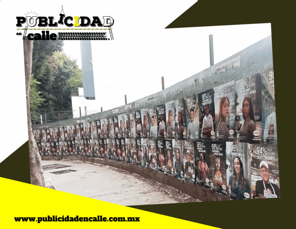 wild-posting-sidral-mundet-méxico-cdmx-condesa